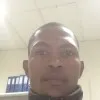 Sogo Phahlane