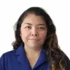 Unique Sajol