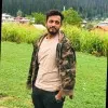 Muhammad Amir
