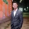 DHRUBAJYOTI PHUKAN
