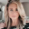 Shawnna Oldenburg