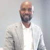 Immanuel Obakeng Franks
