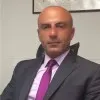 Raji Raii