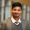 Amit Kumar Sah