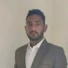 Gaurav