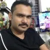 AJITH NAMBIAR