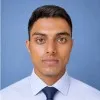 PRAYUKTI KUMAR PATHAK