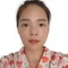 Lynn Ding