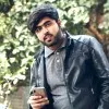 Khizer Sheikh