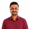 Ravi Khaire