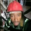 Jabulani Cyril Ndumo