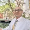 Kapil Jadhav