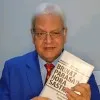 Ajaya Sharma