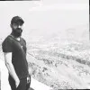 Mohsin Ali Bablani