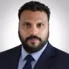 Prashant Alwa
