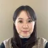 Mami Matsuo
