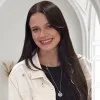Elizabeth Poliani Fidêncio Nunes