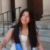 Allison Kramer