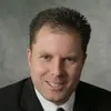 Tim Mulvihill