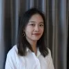Candice Wu