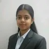 Tanu Jain