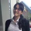 Diandra