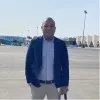 Ahmed Hesham