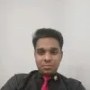 vaibhav vilankar