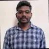 Chandra Mouli