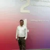 Bhupendra kumar Roy