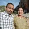 Mallikarjuna
