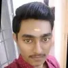SANTHA KUMAR
