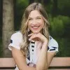 Sierra Bockstruck