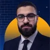 Hussien Mujahid
