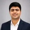 Thakur Nikhilesh singh