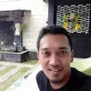 Andri Yulianto