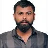 Balaji Deshmukh
