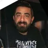 Rami Aljallad