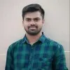kishor barbate