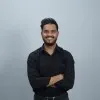 Harsh Dadhich