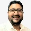 Suvo Sircar