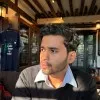 Sahil Revankar