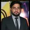 Adnan Aslam