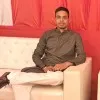 Abhinav Kumar Singh