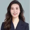 Sherry shen