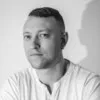 Alexey Murashkevich