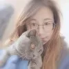 Niki Wang