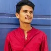 Dharmarajan