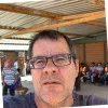 Marcus renan Medeiros