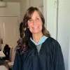 Janet Price